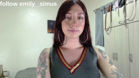 karla_zambrano  30-05-2022